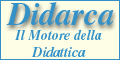 didarca